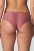 Marie Jo Avero Hotpants